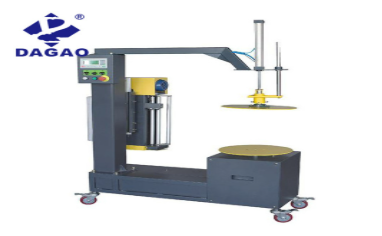 1767513324412631.png 纏膜機(jī)4.png