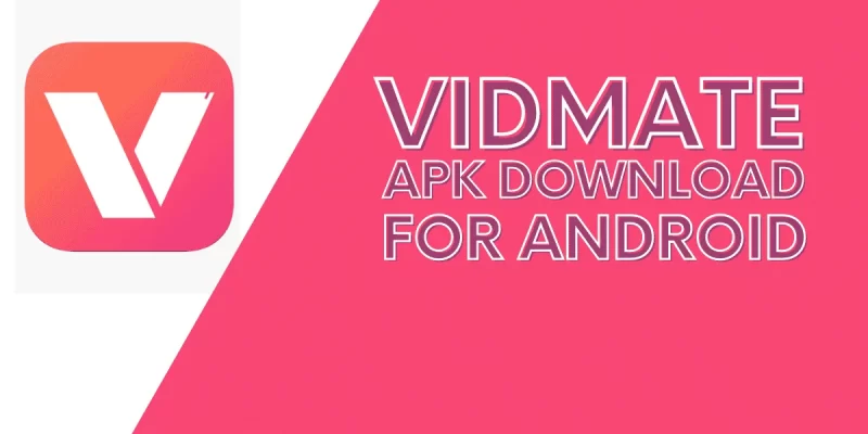 Vidmate 2014 APK Download